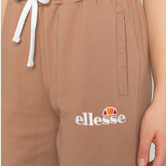 Ellesse Γυναικείο παντελόνι Taran Cropped Jog